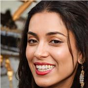 Naturwissenschaftlicher Nachhilfeunterricht für Grundschüler mit einer leidenschaftlichen Lehrerin.